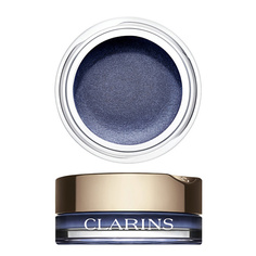 Тени для век CLARINS Атласные тени для век Ombre Satin