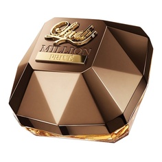 Парфюмерная вода PACO RABANNE Lady Million Prive 30