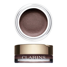 Тени для век CLARINS Атласные тени для век Ombre Satin