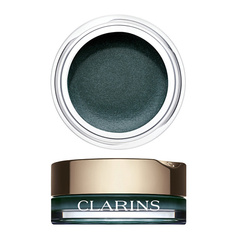 Тени для век CLARINS Атласные тени для век Ombre Satin