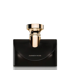 Парфюмерная вода BVLGARI Splendida Jasmin Noir 30