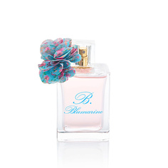 Парфюмерная вода BLUMARINE B.Blumarine 100