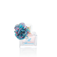 Парфюмерная вода BLUMARINE B.Blumarine 50