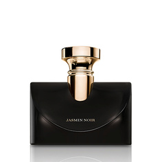 Женская парфюмерия BVLGARI Splendida Jasmin Noir 50