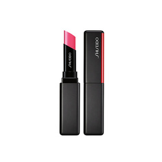 SHISEIDO Помада для губ с невесомым покрытием Visionairy Gel