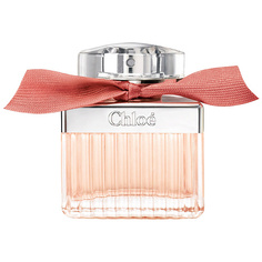 Женская парфюмерия CHLOE Roses de Chloe 50