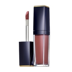 Помада для губ ESTEE LAUDER Жидкая матовая губная помада Pure Color Envy Liquid Lip Color