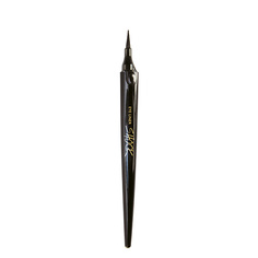 Подводка для глаз COLLISTAR Контурная подводка для глаз Shock Eye Liner