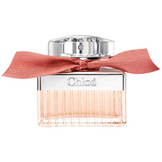 Туалетная вода CHLOE Roses de Chloe 30