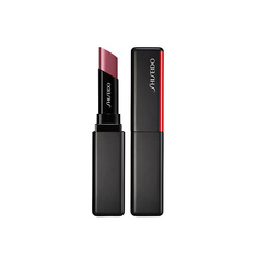 SHISEIDO Помада для губ с невесомым покрытием Visionairy Gel