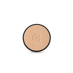 Пудра для лица COLLISTAR Пудра компактная Impeccable Compact Powder