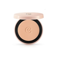 Пудра для лица COLLISTAR Пудра компактная Impeccable Compact Powder