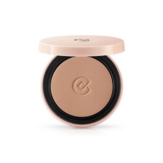 Пудра для лица COLLISTAR Пудра компактная Impeccable Compact Powder