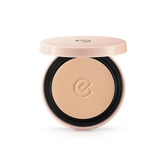 Пудра для лица COLLISTAR Пудра компактная Impeccable Compact Powder