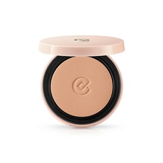 Пудра для лица COLLISTAR Пудра компактная Impeccable Compact Powder