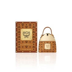 Парфюмерная вода MCM Eau de Parfum 30