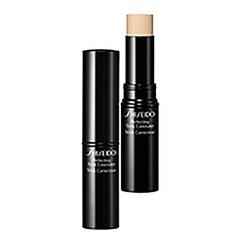 Корректор для лица SHISEIDO Корректор-стик Perfect Stick Concealer