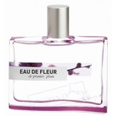 Женская парфюмерия KENZO Eau de Fleur de Prunier 50