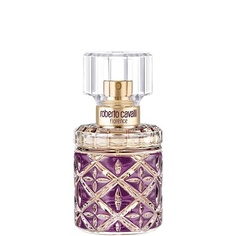 Парфюмерная вода ROBERTO CAVALLI Florence 30