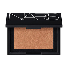 Хайлайтер для лица NARS Пудра-хайлайтер