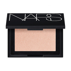 Хайлайтер для лица NARS Пудра-хайлайтер