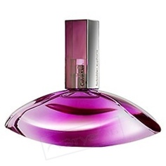 Парфюмерная вода CALVIN KLEIN Forbidden Euphoria 100