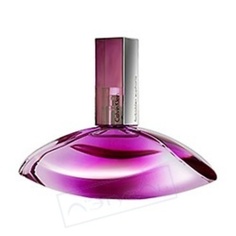 Парфюмерная вода CALVIN KLEIN Forbidden Euphoria 50