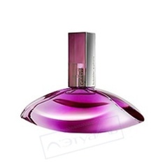 Парфюмерная вода CALVIN KLEIN Forbidden Euphoria 30