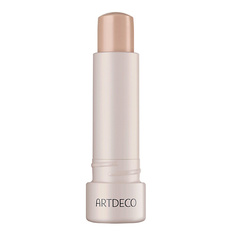 Корректор для лица ARTDECO Многофункциональный карандаш для макияжа Multi Stick