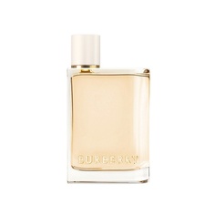 Парфюмерная вода BURBERRY Her London Dream 30