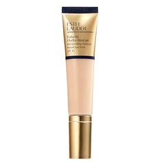 Тональное средство ESTEE LAUDER Увлажняющий тональный крем SPF45 Futurist