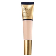 Тональное средство ESTEE LAUDER Увлажняющий тональный крем SPF45 Futurist