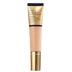 Тональные средства ESTEE LAUDER Увлажняющий тональный крем SPF45 Futurist