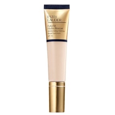 Тональные средства ESTEE LAUDER Увлажняющий тональный крем SPF45 Futurist