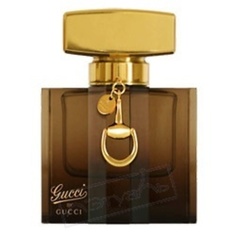 Парфюмерная вода GUCCI Gucci by Gucci 75