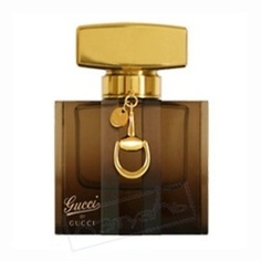 Парфюмерная вода GUCCI Gucci by Gucci 50