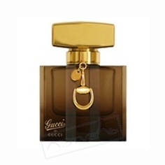 Парфюмерная вода GUCCI Gucci by Gucci 30
