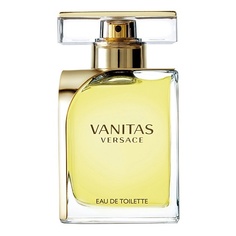 Туалетная вода VERSACE Vanitas 100