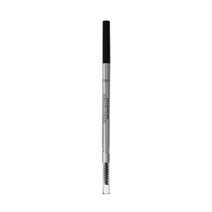 Карандаш для бровей LORÉAL PARIS Автоматический карандаш для бровей «Brow Artist Skinny Definer» L'Oreal