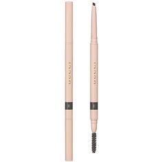 Карандаши для бровей GUCCI Карандаш для бровей Stylo A Sourcils Waterproof