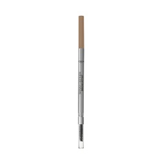 Карандаш для бровей LORÉAL PARIS Автоматический карандаш для бровей Skinny Definer Brow Artist L'Oreal