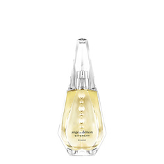 Туалетная вода GIVENCHY Ange ou Demon Le Secret Eau de Toilette 30