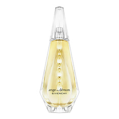 Туалетная вода GIVENCHY Ange ou Demon Le Secret Eau de Toilette 100