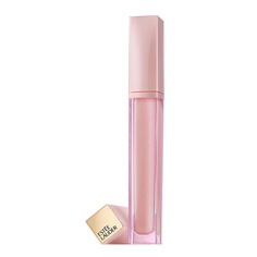 ESTEE LAUDER Эликсир для губ восстанавливающий Pure Color Envy Lip Repair Potion