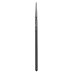 Кисть для лица MAC Кисть 210 Preise Eyeliner