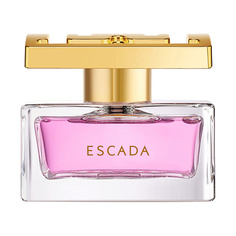 Парфюмерная вода ESCADA Especially Escada 30