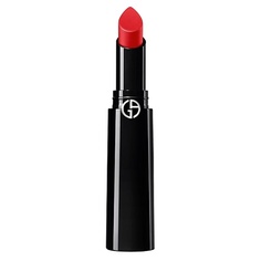 Помады GIORGIO ARMANI Губная помада Lip Power