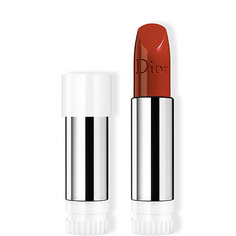 Помада DIOR Rouge Dior Рефилл Помады для губ с сатиновым финишем