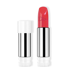 Помада DIOR Rouge Dior Рефилл Помады для губ с сатиновым финишем