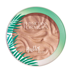 PHYSICIANS FORMULA Румяна с маслом мурумуру Murumuru Butter Blush